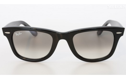 Ray-Ban Original Wayfarer Classic (RB2140 901/32 50mm) saules brilles